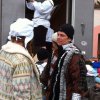 img_5616.jpg