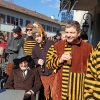 kreuzterasse