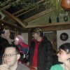 mulaffe030205