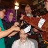 mulaffe030205__100_