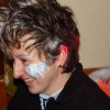 mulaffe030205__102_