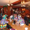 mulaffe030205__104_