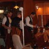 mulaffe030205__105_