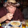 mulaffe030205__106_