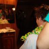 mulaffe030205__107_