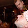 mulaffe030205__108_