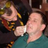 mulaffe030205__109_