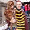 mulaffe030205__10_