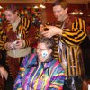 mulaffe030205__110_