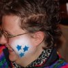 mulaffe030205__112_