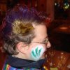mulaffe030205__113_