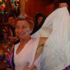 mulaffe030205__114_