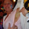 mulaffe030205__115_