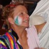mulaffe030205__116_