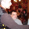 mulaffe030205__117_