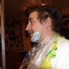 mulaffe030205__118_