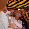 mulaffe030205__119_