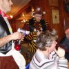 mulaffe030205__120_