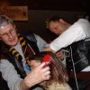 mulaffe030205__121_