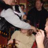 mulaffe030205__122_