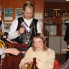 mulaffe030205__123_