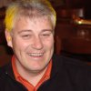 mulaffe030205__124_