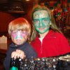 mulaffe030205__125_