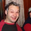 mulaffe030205__126_