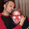mulaffe030205__127_