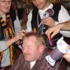 mulaffe030205__128_