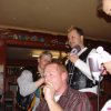 mulaffe030205__129_
