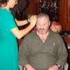 mulaffe030205__130_