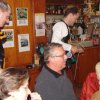 mulaffe030205__132_