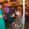 mulaffe030205__133_