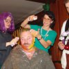 mulaffe030205__135_