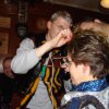 mulaffe030205__136_