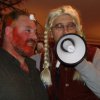 mulaffe030205__137_