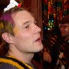 mulaffe030205__138_
