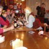 mulaffe030205__139_