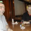 mulaffe030205__140_