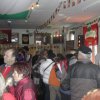 mulaffe030205__141_