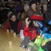 mulaffe030205__142_