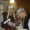 mulaffe030205__143_