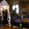 mulaffe030205__144_