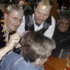 mulaffe030205__145_