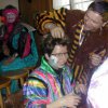 mulaffe030205__146_