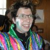 mulaffe030205__148_