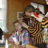 mulaffe030205__149_