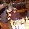 mulaffe030205__14_