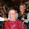 mulaffe030205__150_